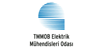 Elektrik Mühendisleri Odası